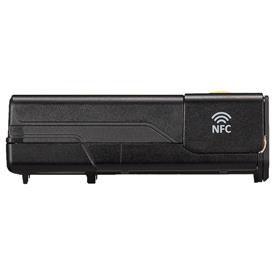 Image of M3 Mobile WR15 Bluetooth Ring Scanner 3